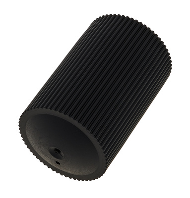 K&M Floor Protection Caps