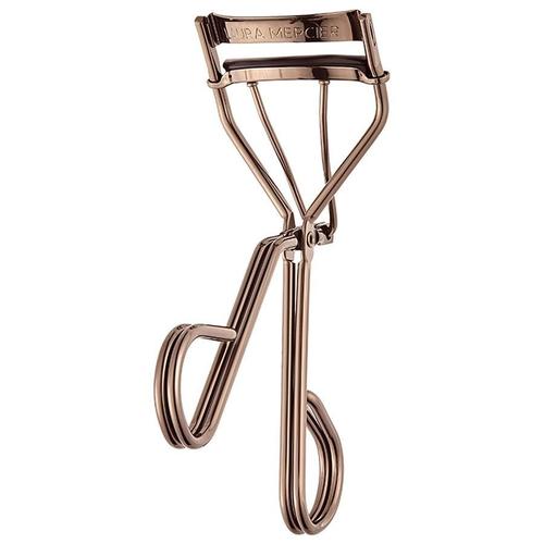 Laura Mercier - Artist Eyelash Curler Wimpernzange 1 ct 1 Stück