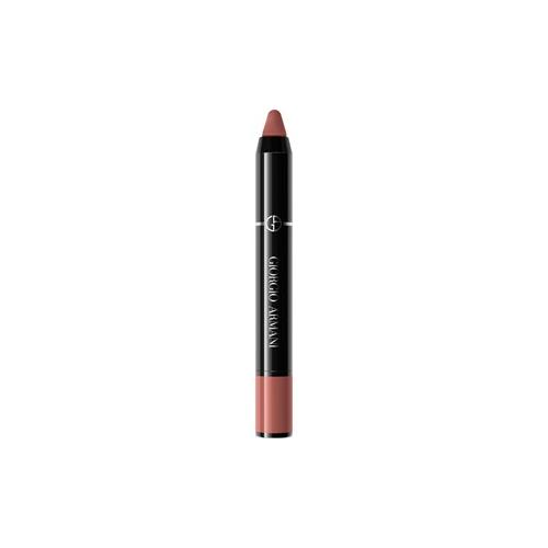 Armani Make-up Lippen Color Sketcher Nr. 1 1,30 g