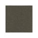 Cayenne Sisal Rug - Natural, Gray, 2' x 3' - Ballard Designs - Ballard Designs