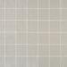 Jones Windowpane Drapery Panel - Natural/Ivory, 50"W x 108"L - Ballard Designs Natural/Ivory 50"W x 108"L - Ballard Designs