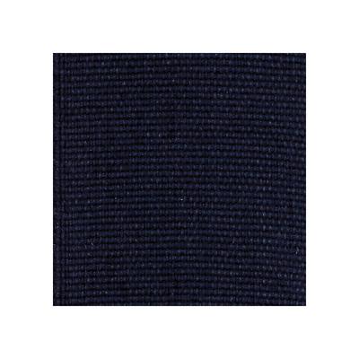 Cayenne Sisal Rug - Light, Navy, 4' x 6' - Ballard Designs