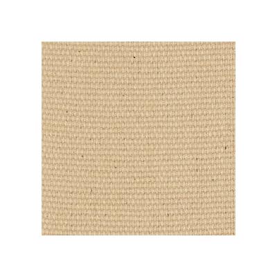 Cayenne Sisal Rug - Light, Sand, 2'6