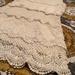 American Eagle Outfitters Dresses | American Eagle Outfitters Lace Dress | Color: Cream | Size: S