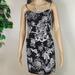 American Eagle Outfitters Dresses | American Eagle Outfitter Dress | Color: Black/White | Size: 4