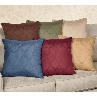 Paramount Accent Pillow 18