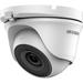 Hikvision TurboHD ECT-T12 2MP Outdoor HD-TVI Turret Camera with Night Vision & 3.6mm ECT-T12F3