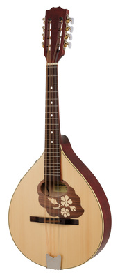 Thomann Europe Mandola M1088-P