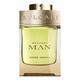 Bulgari Man Wood Neroli Edp V 100ml