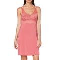 Triumph Darling Spotlight NDK 02, womens Nightie, Pink, 10 UK (38 EU)