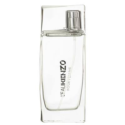 Kenzo L`Eau pour Femme Eau de Toilette 50 ml