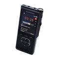 Olympus DS-9000 Digital Voice Recorder