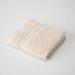WestPoint Hospitality Martex Brentwood Towels Washcloth Towel Terry Cloth/100% Cotton | 7 H in | Wayfair 7135331