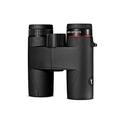 Kite Optics Lynx HD+ 10x30 Binoculars | 10x Magnification | 30mm Lens Diameter | 499g | Waterproof