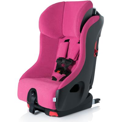 Baby Albee Car seats