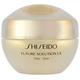 Shiseido Future Solution LX Total Protective Tagescreme SPF 20 50 ml