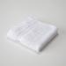 WestPoint Hospitality Martex Brentwood Towels Washcloth Towel Terry Cloth/100% Cotton | 7 H in | Wayfair 7132246