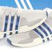 Adidas Shoes | Adidas Eqt Support Adv Pk, Size 13, Nib! | Color: Blue/Gray | Size: 13