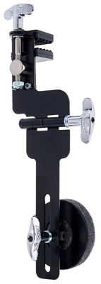 Remo Adjustable Bass Drum Dampener
