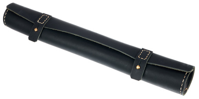 Xaphoon Leather Bag for Xaphoon Bb B