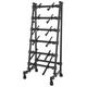 Jaspers Equipment Rack 150-6-54B