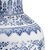 Chelsea House Kofun Vase-Urn - 384509