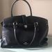 Coach Bags | Authentic, Carried Once, Coach Bag | Color: Black | Size: Os