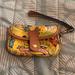 Dooney & Bourke Bags | Disney Dooney & Bourke Wristlet Authentic | Color: Yellow | Size: Os