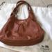 Coach Bags | Coach Madison Maggie | Color: Tan | Size: Os