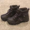 Columbia Shoes | Columbia Hiking Boot | Color: Brown | Size: 7.5