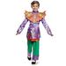 Disney Costumes | Classic Alice Through The Looking Glass Costume | Color: Green/Purple | Size: Various