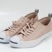 Converse Shoes | Converse Ctas Jack Purcell Ox Men Size 9 | Color: Tan | Size: Various