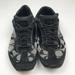 Coach Shoes | Coach Sneakers Sz 8.5 | Color: Black/Gray | Size: 8.5