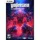 Wolfenstein: Cyberpilot - Standard | PC Download - Steam Code