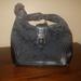 Coach Bags | Coach Hobo Bag | Color: Black | Size: Os