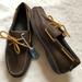 Columbia Shoes | Columbia Shoes Sz 10.5 | Color: Brown | Size: 10.5