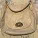 Coach Bags | Beautiful Coach Bag! | Color: White | Size: Os