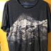 American Eagle Outfitters Shirts | Cute Tee | Color: Gray | Size: Xl