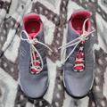 Columbia Shoes | Columbia Running Shoes | Color: Gray/Pink | Size: 9