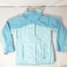 Columbia Jackets & Coats | Columbia Youth 10/12 Interchange Bugaboo Jacket | Color: Blue | Size: Youth 10/12