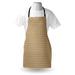 East Urban Home Oriental Apron in Brown | 26 W in | Wayfair 5EBA3B2EAA544F37A6517F57A0554B20