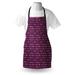 East Urban Home Oriental Apron | 26 W in | Wayfair 7B4CB5ABF1EC4BBCAF67A39E75599ADC