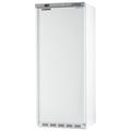 Maxx Cold Single Door Economy Reach-In Refrigerator, 23 cu. ft. Storage Capacity, in White, Steel in Gray/White | 78 H x 30.375 W x 29 D in | Wayfair