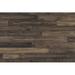 Mannington Maison Maple 0.57" Thick x 7" Wide x Varying Length Engineered Hardwood Flooring in Brown/Gray/Red | 0.57 H in | Wayfair MSV07FT1
