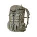 Mystery Ranch 2 Day Assault Backpack Foliage Large/Extra Large 111183-037-45