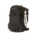 Mystery Ranch 2 Day Assault Backpack Black Large/Extra Large 111183-001-45