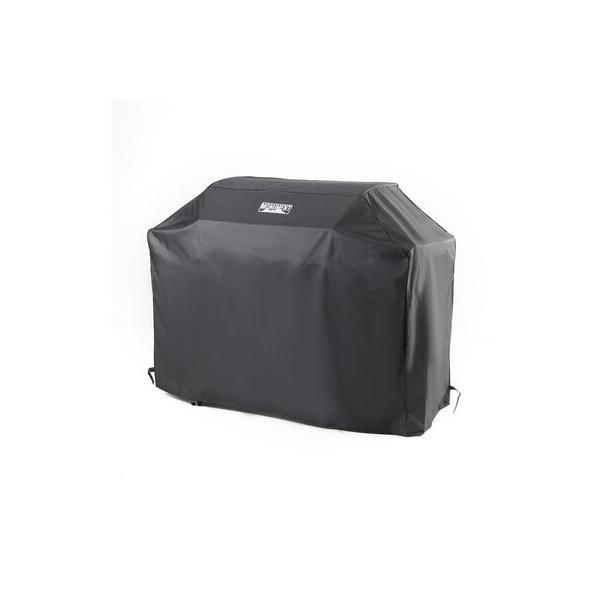monument-grills-grill-cover-fits-up-to-62"-nylon-in-black-|-43.7-h-x-62-w-x-20.3-d-in-|-wayfair-96083/