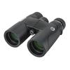 Celestron Nature DX ED 8x42mm Binoculars Black 72332