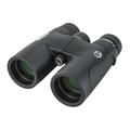 Celestron Nature DX ED 8x42mm Binoculars Black 72332