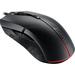 ASUS ROG Strix Evolve Optical Gaming Mouse ROG STRIX EVOLVE